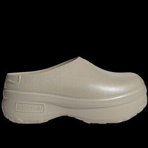 Adidas Adifom Mule W. Brand New. Womens Size: 7 - 10.
